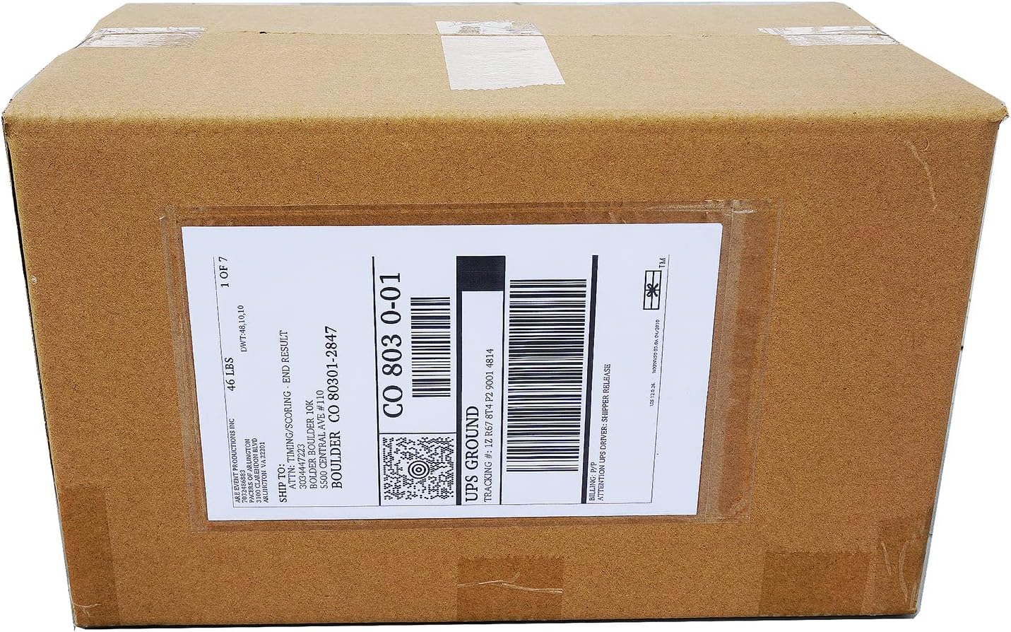 (300 Pcs) Premium 6''x10'' Packing List Envelope, Tailored Size for Letter-size Paper Folded in Half, Adhesive Shipping Label Pouches/Sleeves