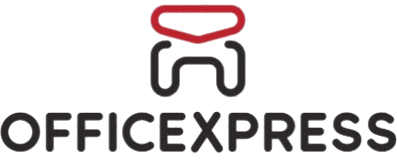 OfficeXpress